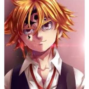 Meet your Posher, Keniel